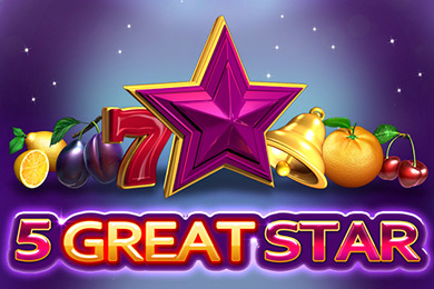 Moon Princess